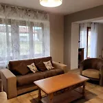 Maison Familiale Au Coeur Des Vosges 別荘 アウモンツァイ
