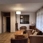 Maison Familiale Au Coeur Des Vosges *