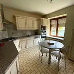 Maison Familiale Au Coeur Des Vosges 別荘