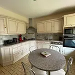 Maison Familiale Au Coeur Des Vosges * アウモンツァイ