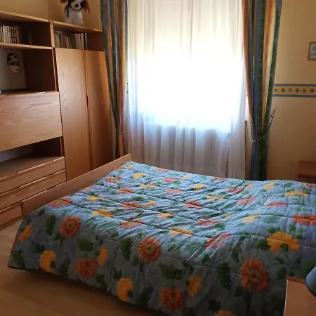 Maison Familiale Au Coeur Des Vosges Casa vacanze *