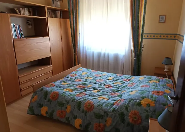 Maison Familiale Au Coeur Des Vosges Tatil Evi *